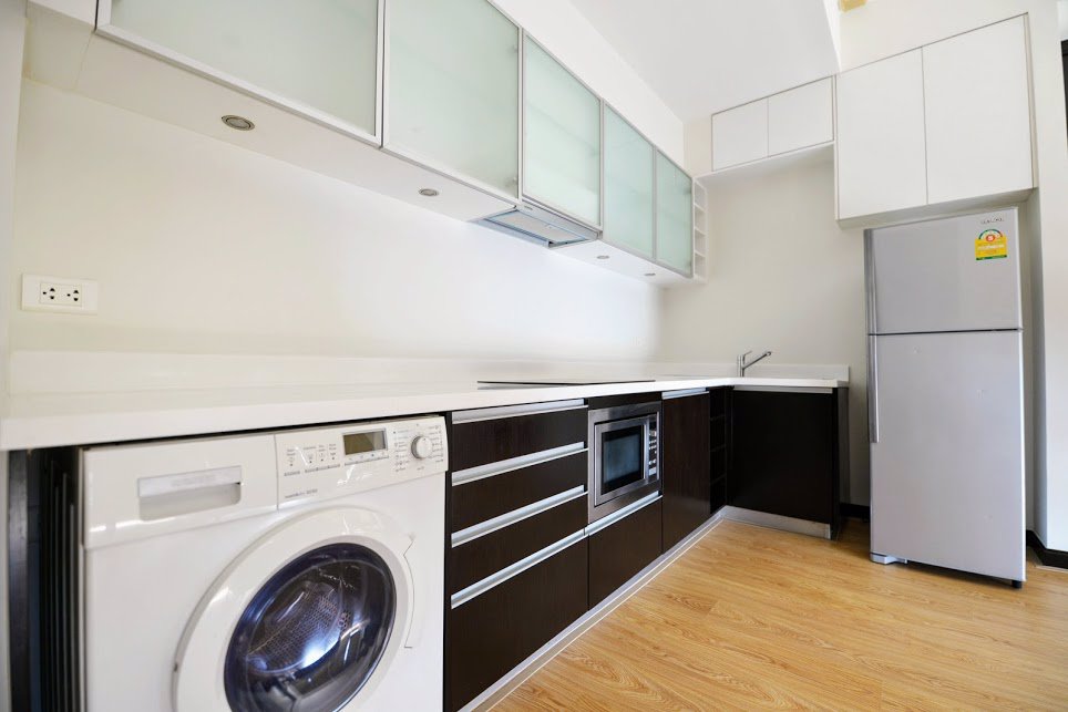 ขายคอนโด-the-lofts-yennakart-เดอะ-ล็อฟท์-เย็นอากาศ-3-ห้อง