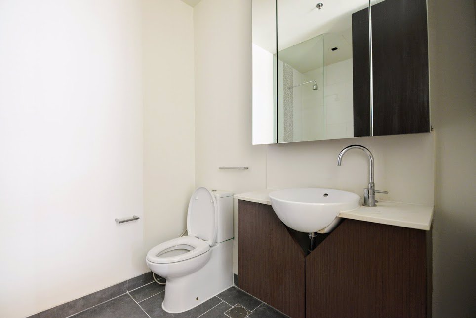 ขายคอนโด-the-lofts-yennakart-เดอะ-ล็อฟท์-เย็นอากาศ-3-ห้อง