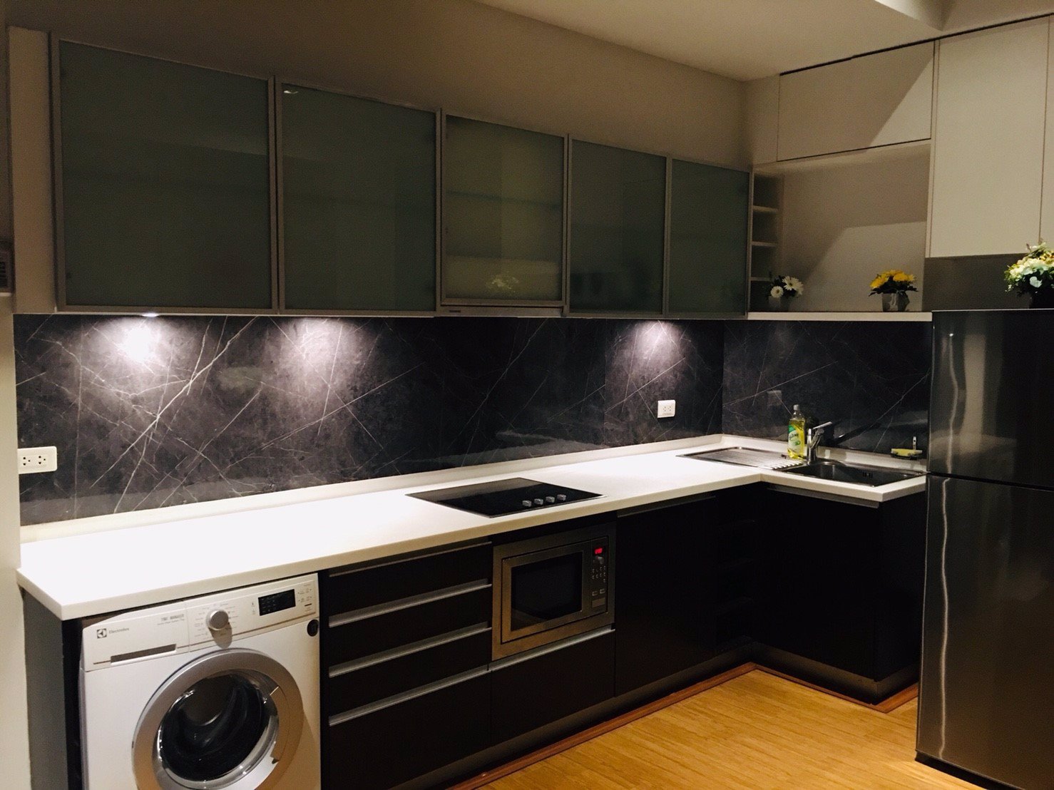 ขายคอนโด-the-lofts-yennakart-เดอะ-ล็อฟท์-เย็นอากาศ-3-ห้อง