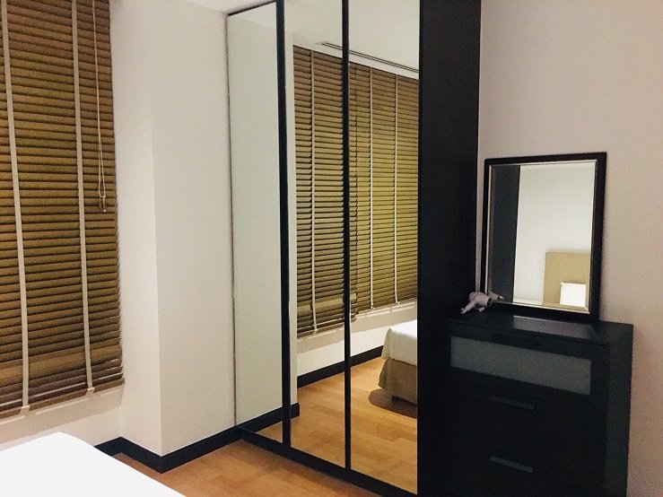 ขายคอนโด-the-lofts-yennakart-เดอะ-ล็อฟท์-เย็นอากาศ-3-ห้อง