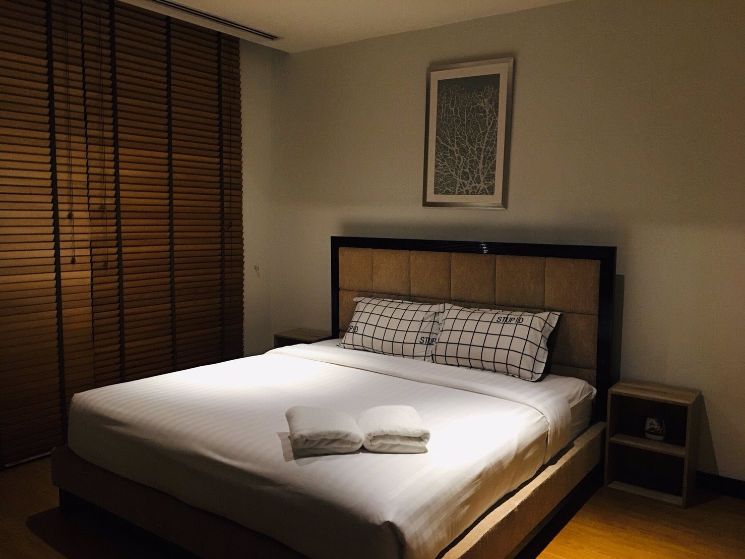 ขายคอนโด-the-lofts-yennakart-เดอะ-ล็อฟท์-เย็นอากาศ-3-ห้อง