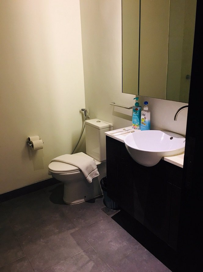 ขายคอนโด-the-lofts-yennakart-เดอะ-ล็อฟท์-เย็นอากาศ-3-ห้อง