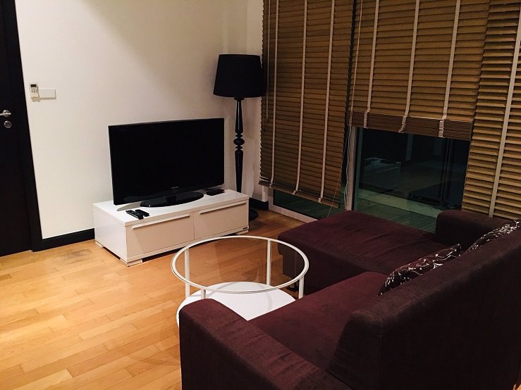 ขายคอนโด-the-lofts-yennakart-เดอะ-ล็อฟท์-เย็นอากาศ-3-ห้อง