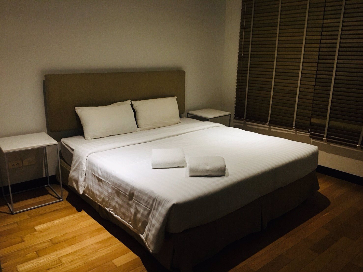 ขายคอนโด-the-lofts-yennakart-เดอะ-ล็อฟท์-เย็นอากาศ-3-ห้อง