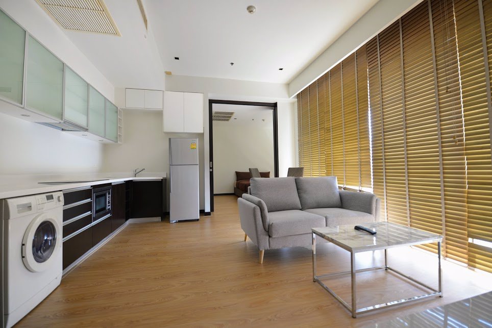 ขายคอนโด-the-lofts-yennakart-เดอะ-ล็อฟท์-เย็นอากาศ-3-ห้อง