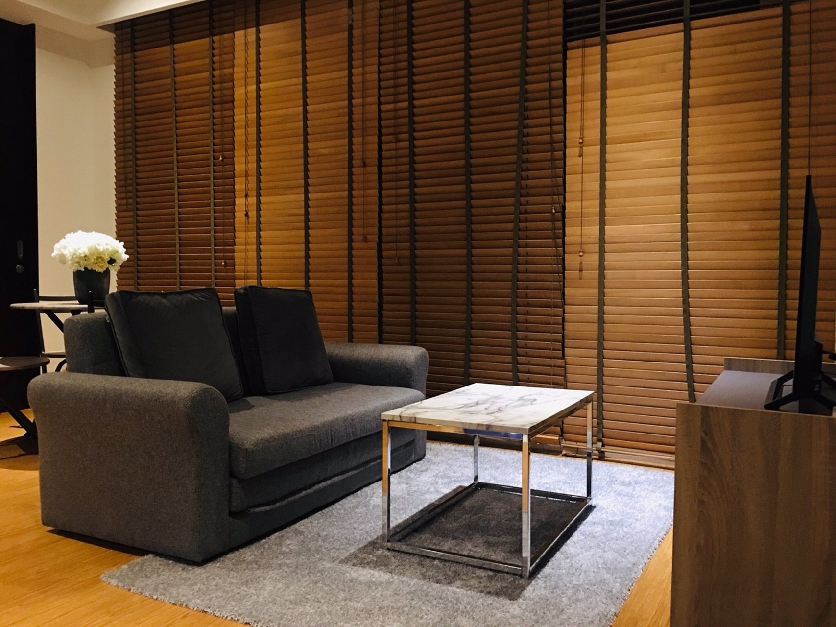 ขายคอนโด-the-lofts-yennakart-เดอะ-ล็อฟท์-เย็นอากาศ-3-ห้อง