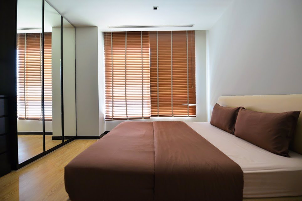 ขายคอนโด-the-lofts-yennakart-เดอะ-ล็อฟท์-เย็นอากาศ-3-ห้อง