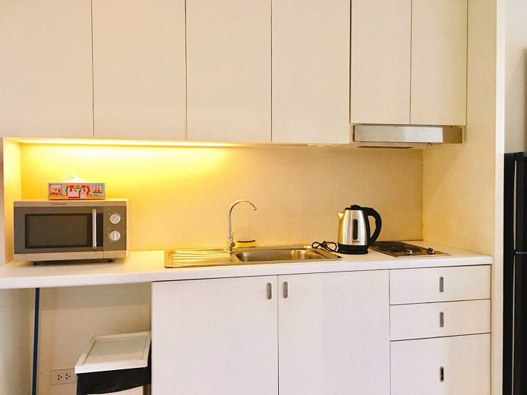 ขายคอนโด-noble-solo-ซอยทองหล่อ-สุขุมวิท-ราคา-439-ล้าน-ต่อรองได้-ขนาด-3428-ตรม-วัฒนา-กรุงเทพมหานคร