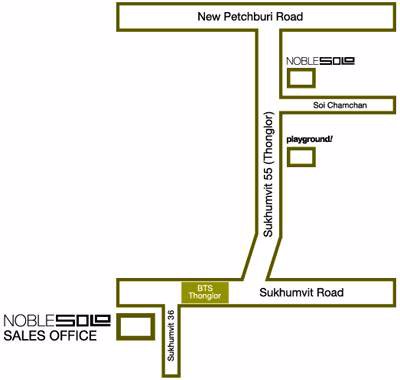 ขายคอนโด-noble-solo-ซอยทองหล่อ-สุขุมวิท-ราคา-439-ล้าน-ต่อรองได้-ขนาด-3428-ตรม-วัฒนา-กรุงเทพมหานคร