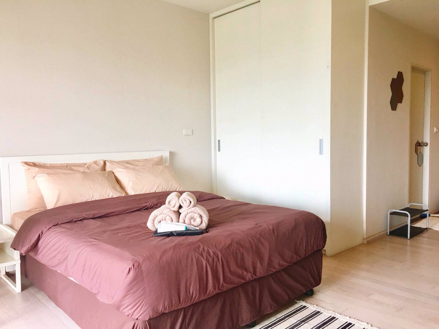 ขายคอนโด-noble-solo-ซอยทองหล่อ-สุขุมวิท-ราคา-439-ล้าน-ต่อรองได้-ขนาด-3428-ตรม-วัฒนา-กรุงเทพมหานคร