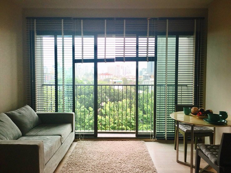 ขายคอนโด-noble-solo-ซอยทองหล่อ-สุขุมวิท-ราคา-439-ล้าน-ต่อรองได้-ขนาด-3428-ตรม-วัฒนา-กรุงเทพมหานคร