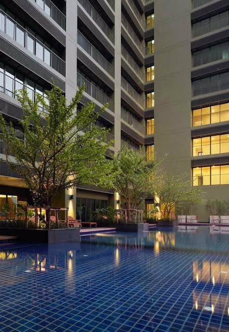 ขายคอนโด-noble-solo-ซอยทองหล่อ-สุขุมวิท-ราคา-439-ล้าน-ต่อรองได้-ขนาด-3428-ตรม-วัฒนา-กรุงเทพมหานคร