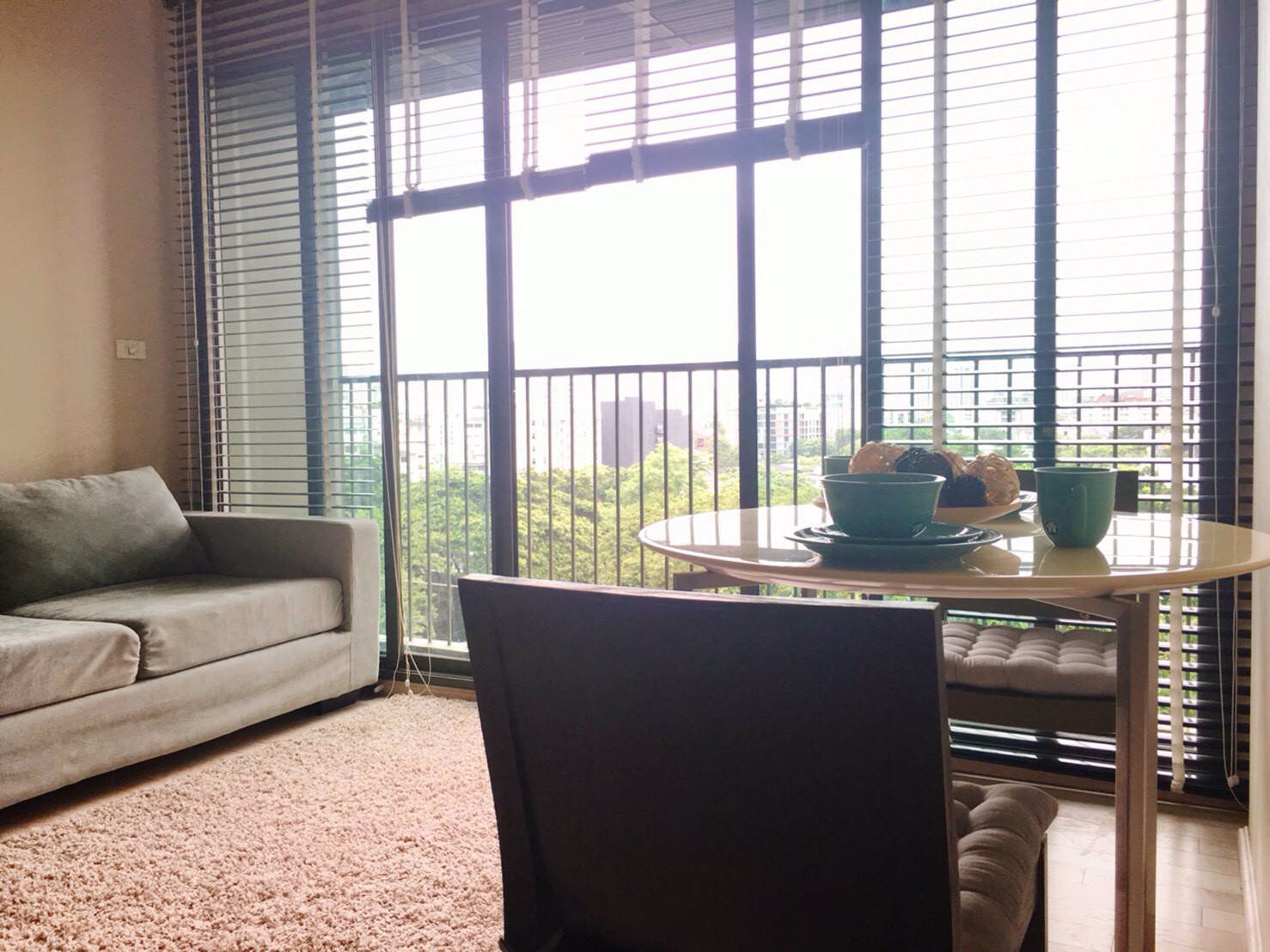 ขายคอนโด-noble-solo-ซอยทองหล่อ-สุขุมวิท-ราคา-439-ล้าน-ต่อรองได้-ขนาด-3428-ตรม-วัฒนา-กรุงเทพมหานคร