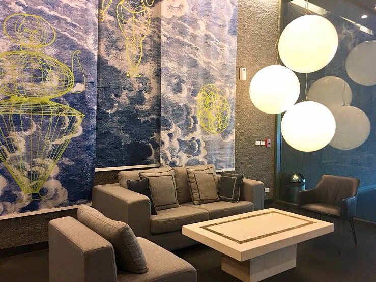 ขายคอนโด-noble-solo-ซอยทองหล่อ-สุขุมวิท-ราคา-439-ล้าน-ต่อรองได้-ขนาด-3428-ตรม-วัฒนา-กรุงเทพมหานคร