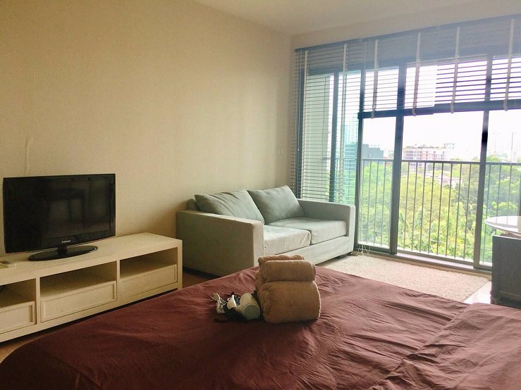 ขายคอนโด-noble-solo-ซอยทองหล่อ-สุขุมวิท-ราคา-439-ล้าน-ต่อรองได้-ขนาด-3428-ตรม-วัฒนา-กรุงเทพมหานคร