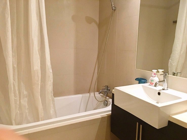 ขายคอนโด-noble-solo-ซอยทองหล่อ-สุขุมวิท-ราคา-439-ล้าน-ต่อรองได้-ขนาด-3428-ตรม-วัฒนา-กรุงเทพมหานคร