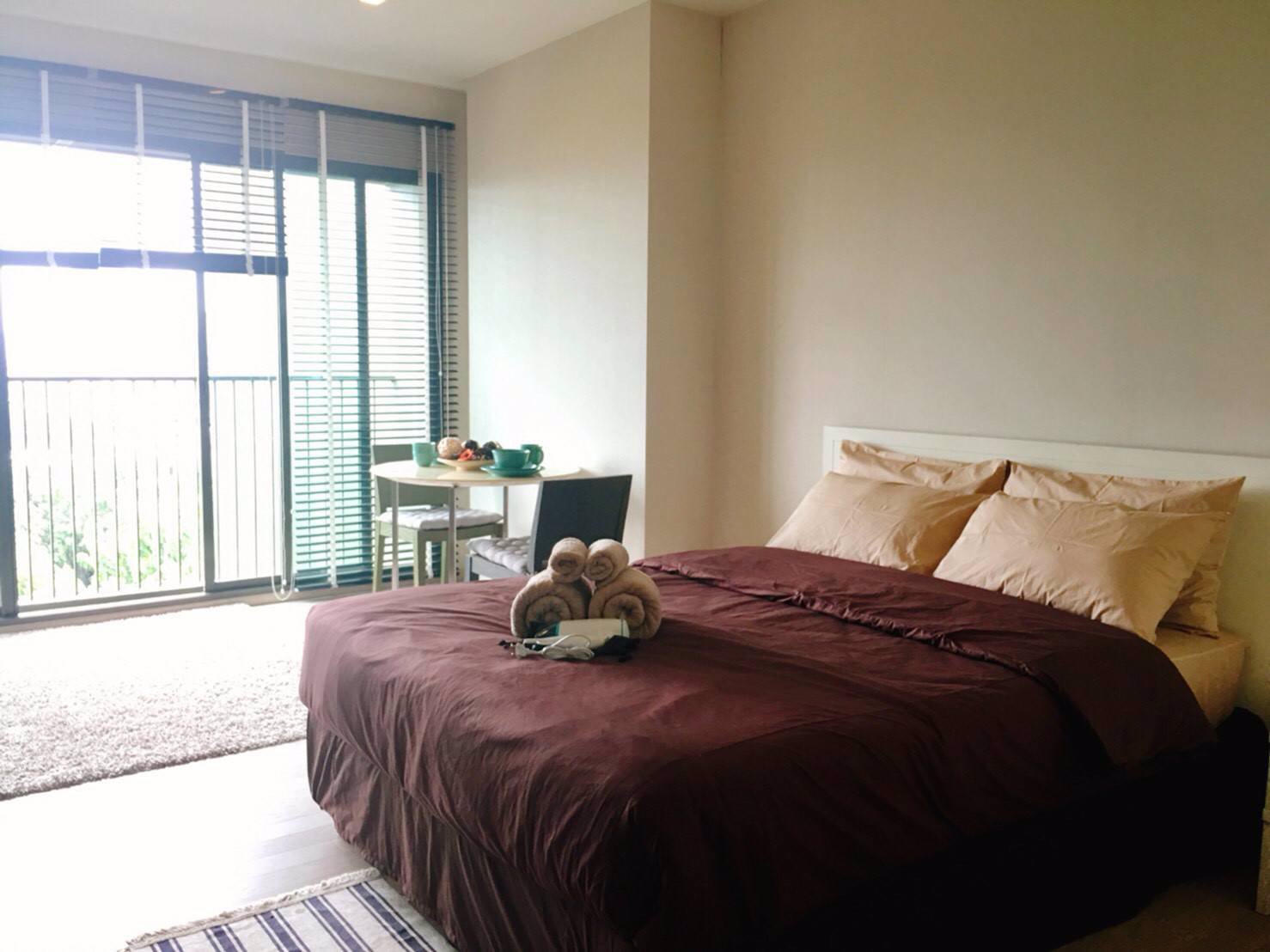 ขายคอนโด-noble-solo-ซอยทองหล่อ-สุขุมวิท-ราคา-439-ล้าน-ต่อรองได้-ขนาด-3428-ตรม-วัฒนา-กรุงเทพมหานคร