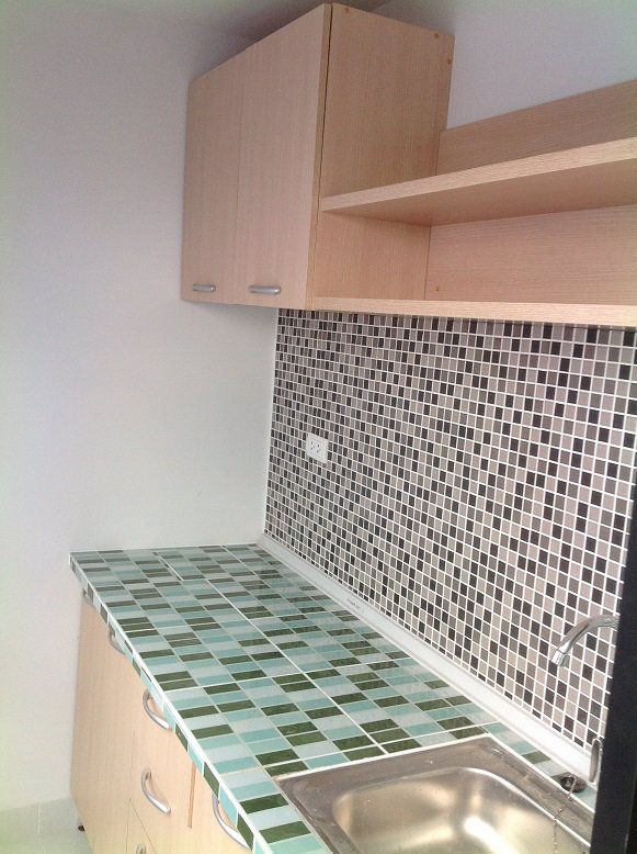 ขายคอนโด-รีเจ้นท์-โฮม-15-แจ้งวัฒนะ-ชั้น-12-เฟอร์นิเจอร์ครบชุด-เครื่องใช้ไฟฟ้าพร้อม