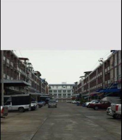 ขายตึกแถว-ห้องมุม-ราคาคุ้มค่ามากๆ-พึ่งสร้างใหม่-ทำเลดี-ขายถูกกว่าราคาตลาด-ห้องละล้านกว่าๆ-บางบอน