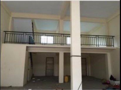 ขายตึกแถว-ห้องมุม-ราคาคุ้มค่ามากๆ-พึ่งสร้างใหม่-ทำเลดี-ขายถูกกว่าราคาตลาด-ห้องละล้านกว่าๆ-บางบอน