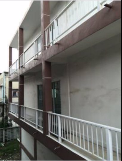 ขายตึกแถว-ห้องมุม-ราคาคุ้มค่ามากๆ-พึ่งสร้างใหม่-ทำเลดี-ขายถูกกว่าราคาตลาด-ห้องละล้านกว่าๆ-บางบอน