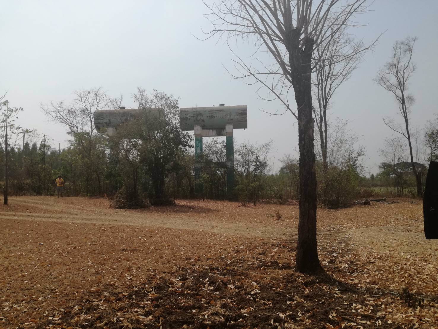 ขาย-ที่ดินเปล่า-2-แปลง-เหมาะแก่การสร้างอาคารพาณิชย์-หรือค้าขาย-โชคชัย-นครราชสีมา