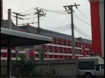 ขายตึกแถว-ห้องมุม-ราคาคุ้มค่ามากๆ-พึ่งสร้างใหม่-ทำเลดี-ขายถูกกว่าราคาตลาด-ห้องละล้านกว่าๆ-บางบอน