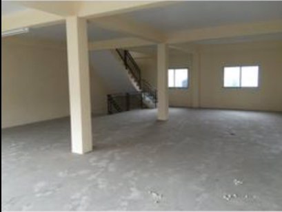 ขายตึกแถว-ห้องมุม-ราคาคุ้มค่ามากๆ-พึ่งสร้างใหม่-ทำเลดี-ขายถูกกว่าราคาตลาด-ห้องละล้านกว่าๆ-บางบอน