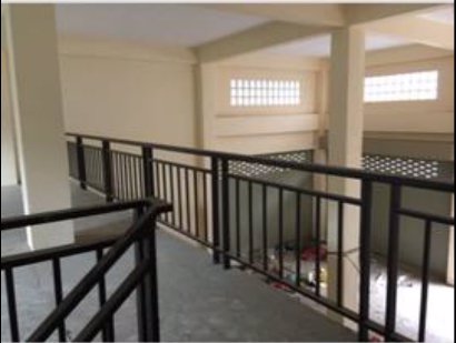 ขายตึกแถว-ห้องมุม-ราคาคุ้มค่ามากๆ-พึ่งสร้างใหม่-ทำเลดี-ขายถูกกว่าราคาตลาด-ห้องละล้านกว่าๆ-บางบอน