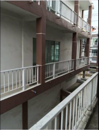 ขายตึกแถว-ห้องมุม-ราคาคุ้มค่ามากๆ-พึ่งสร้างใหม่-ทำเลดี-ขายถูกกว่าราคาตลาด-ห้องละล้านกว่าๆ-บางบอน