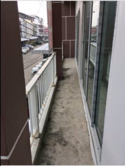 ขายตึกแถว-ห้องมุม-ราคาคุ้มค่ามากๆ-พึ่งสร้างใหม่-ทำเลดี-ขายถูกกว่าราคาตลาด-ห้องละล้านกว่าๆ-บางบอน