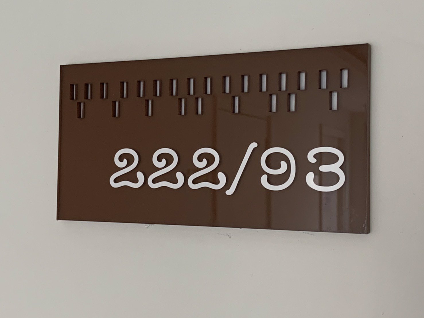 ขายคอนโด-d-condo-campus-resort-chiangmai-tower-a-ชั้น-4-วิวสนาม-เมือง-เชียงใหม่