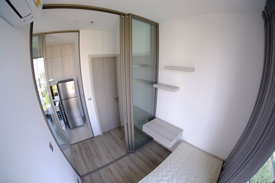 ให้เช่า-คอนโด-มิติ-ชีวา-ติดรถไฟฟ้า-bts-สถานีเกษตร