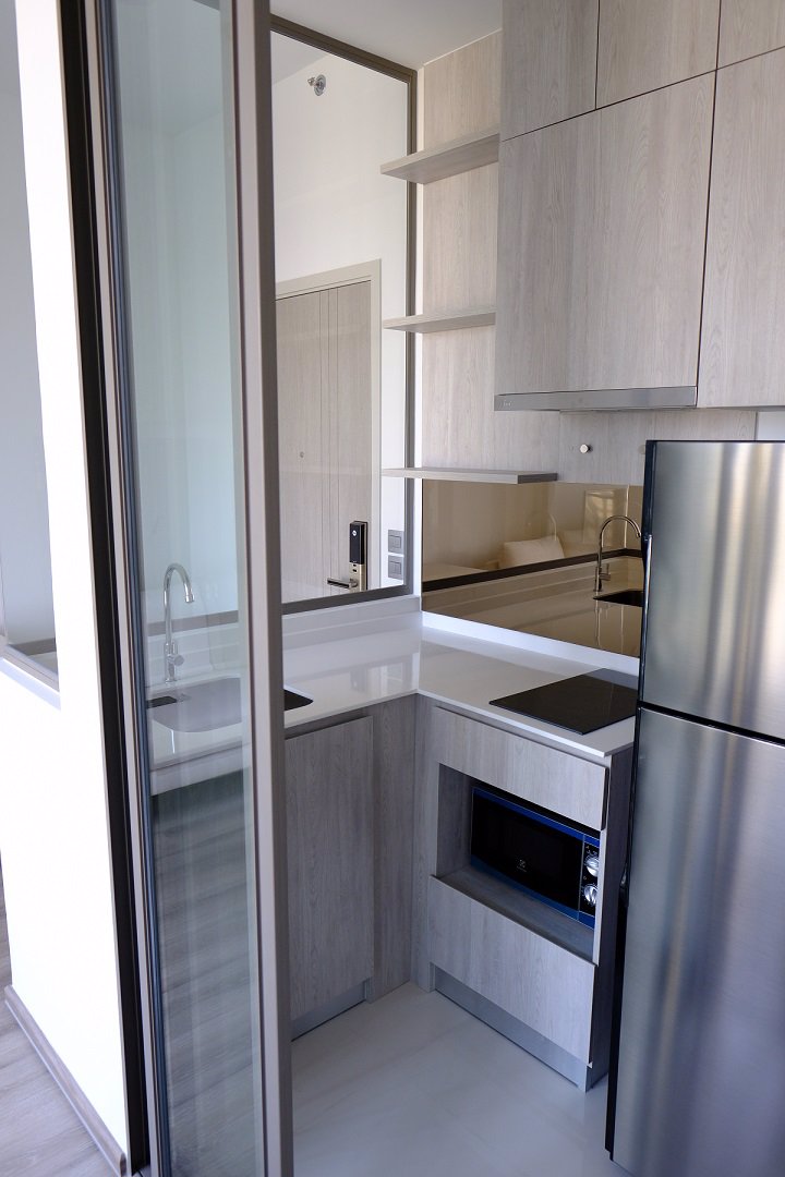 ให้เช่า-คอนโด-มิติ-ชีวา-ติดรถไฟฟ้า-bts-สถานีเกษตร