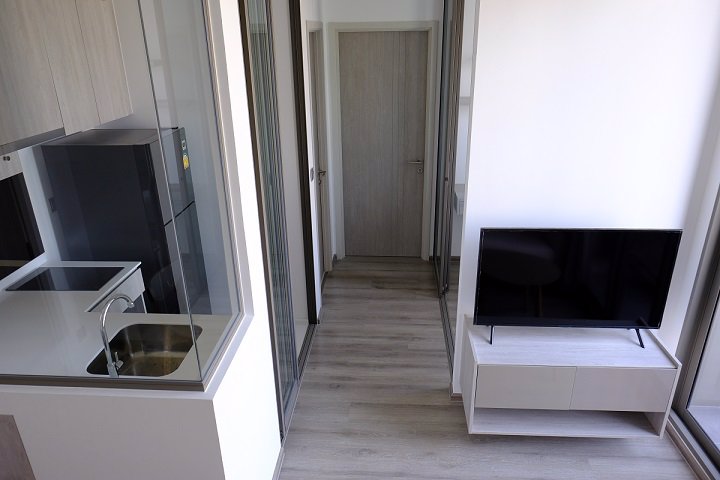 ให้เช่า-คอนโด-มิติ-ชีวา-ติดรถไฟฟ้า-bts-สถานีเกษตร