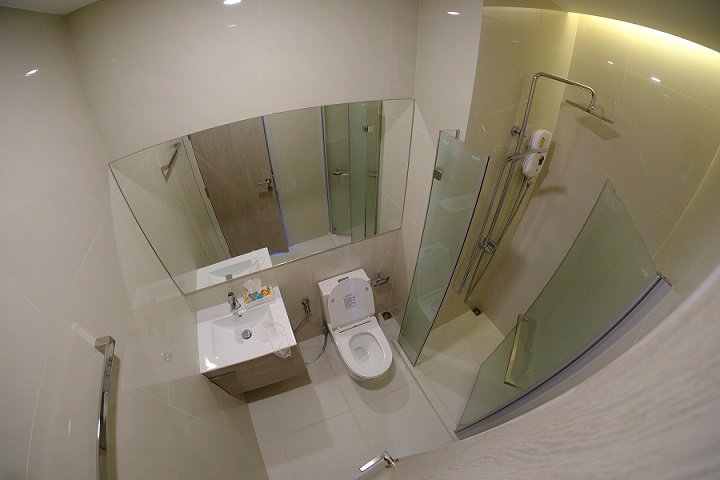 ให้เช่า-คอนโด-มิติ-ชีวา-ติดรถไฟฟ้า-bts-สถานีเกษตร