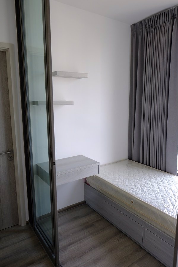 ให้เช่า-คอนโด-มิติ-ชีวา-ติดรถไฟฟ้า-bts-สถานีเกษตร