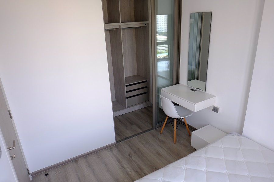 ให้เช่า-คอนโด-มิติ-ชีวา-ติดรถไฟฟ้า-bts-สถานีเกษตร