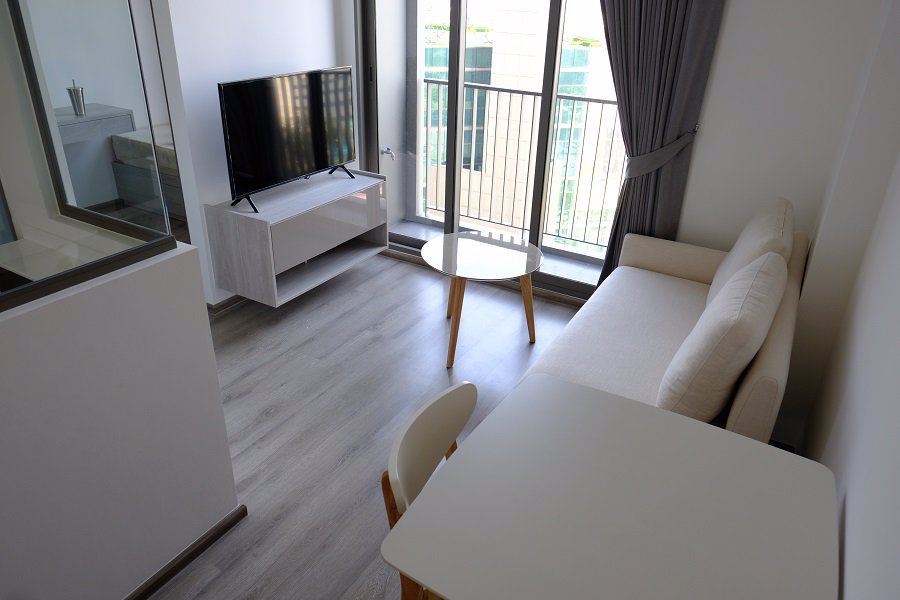 ให้เช่า-คอนโด-มิติ-ชีวา-ติดรถไฟฟ้า-bts-สถานีเกษตร