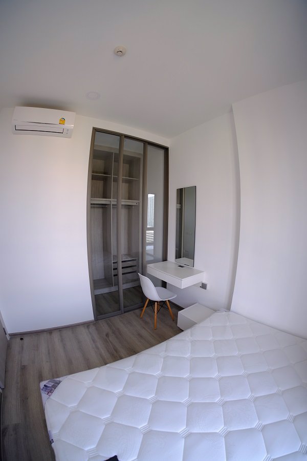 ให้เช่า-คอนโด-มิติ-ชีวา-ติดรถไฟฟ้า-bts-สถานีเกษตร