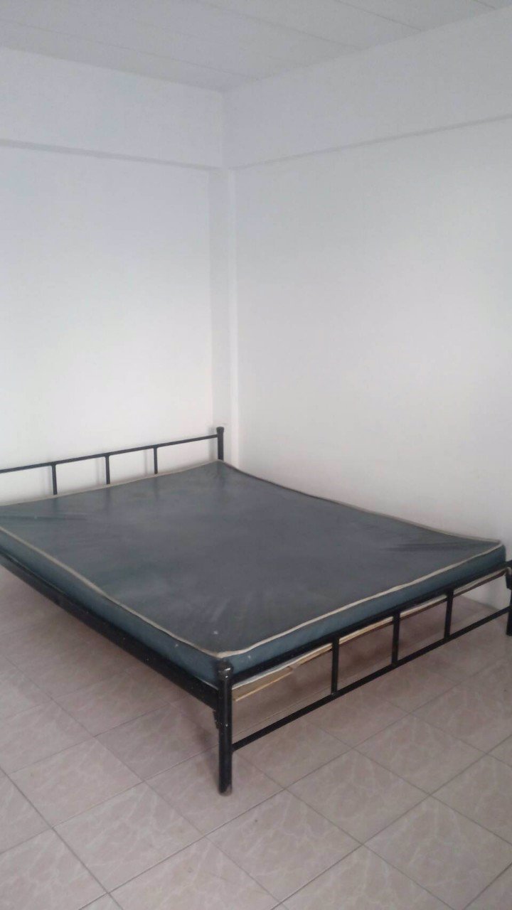 ขายอพาร์ทเมนท์-ราชมงคลคลอง-6-สองตึกติดกัน-118-ห้อง-ธัญบุรี-ปทุมธานี