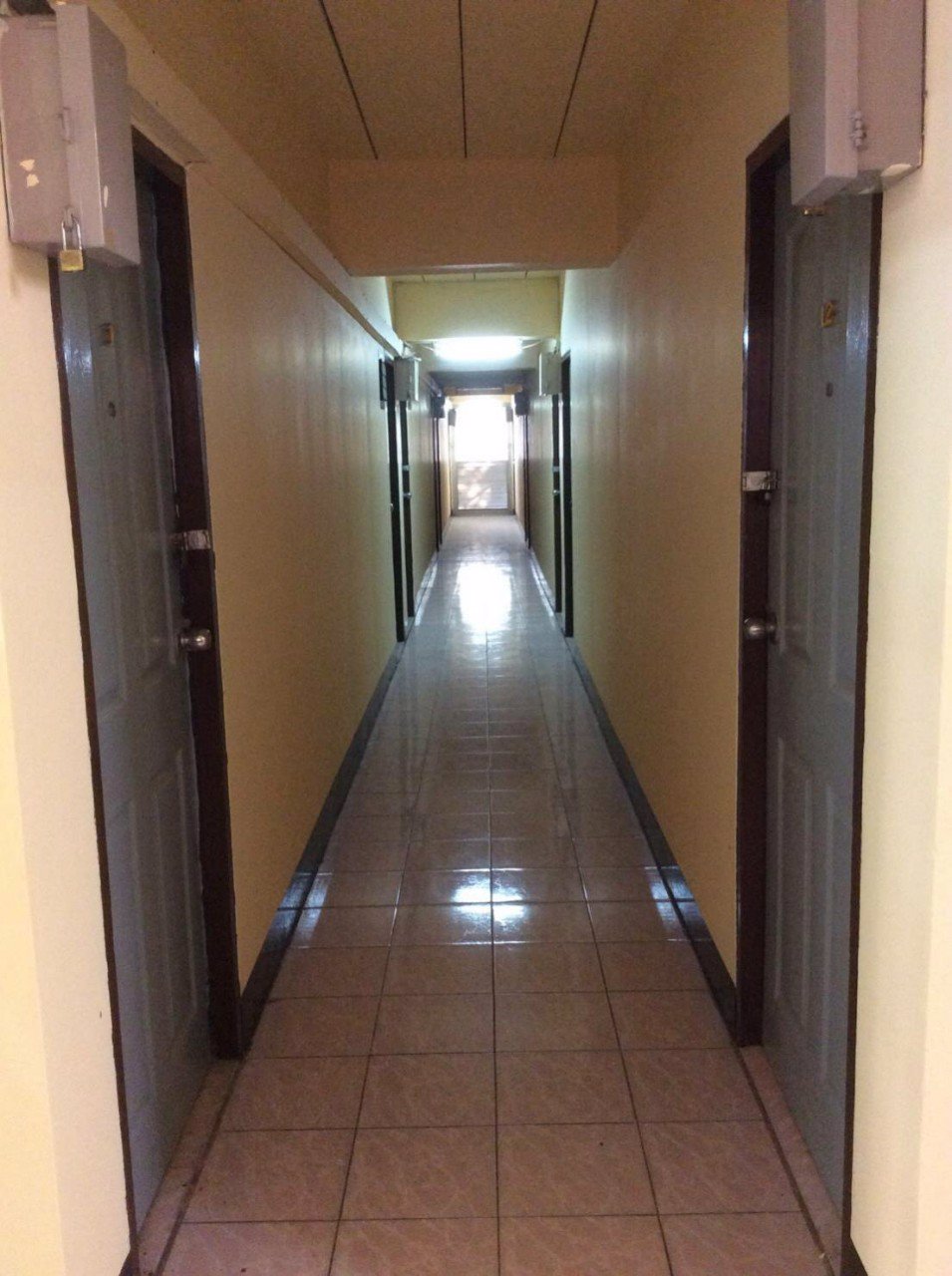 ขายอพาร์ทเมนท์-ราชมงคลคลอง-6-สองตึกติดกัน-118-ห้อง-ธัญบุรี-ปทุมธานี