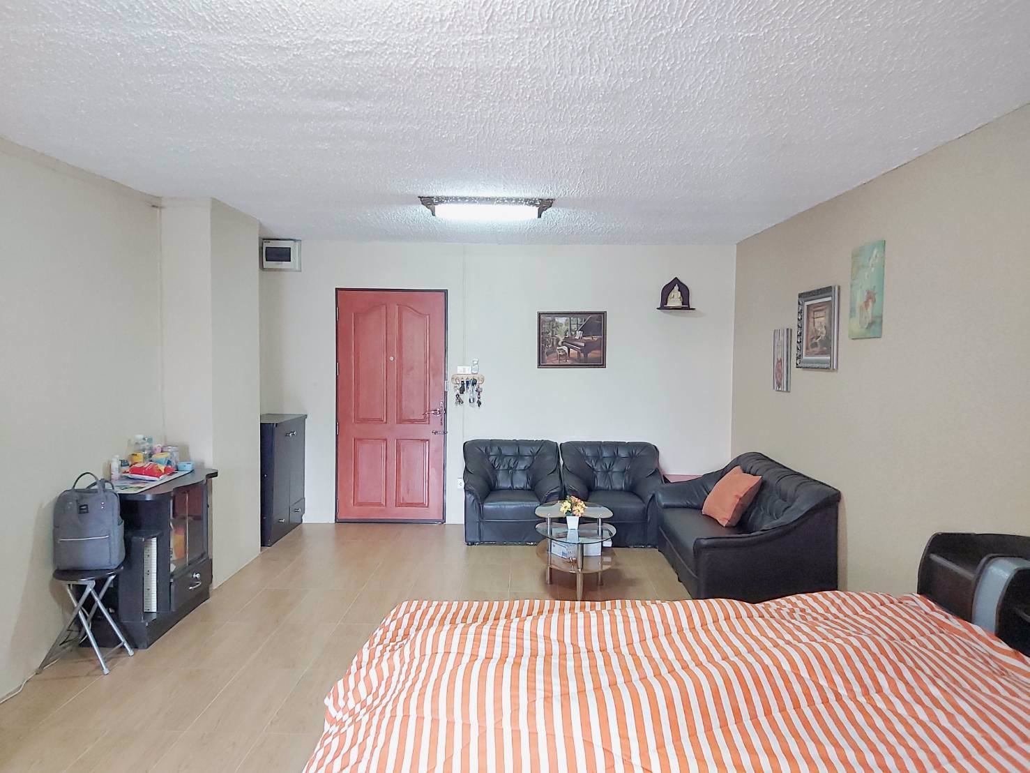 ขาย-ศรีธนาคอนโดมิเนียม-2-ทำเล-นิมมานเหมินทร์-เมือง-เชียงใหม่