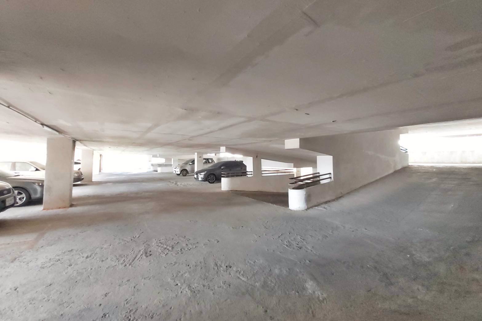 ขาย-ศรีธนาคอนโดมิเนียม-2-ทำเล-นิมมานเหมินทร์-เมือง-เชียงใหม่