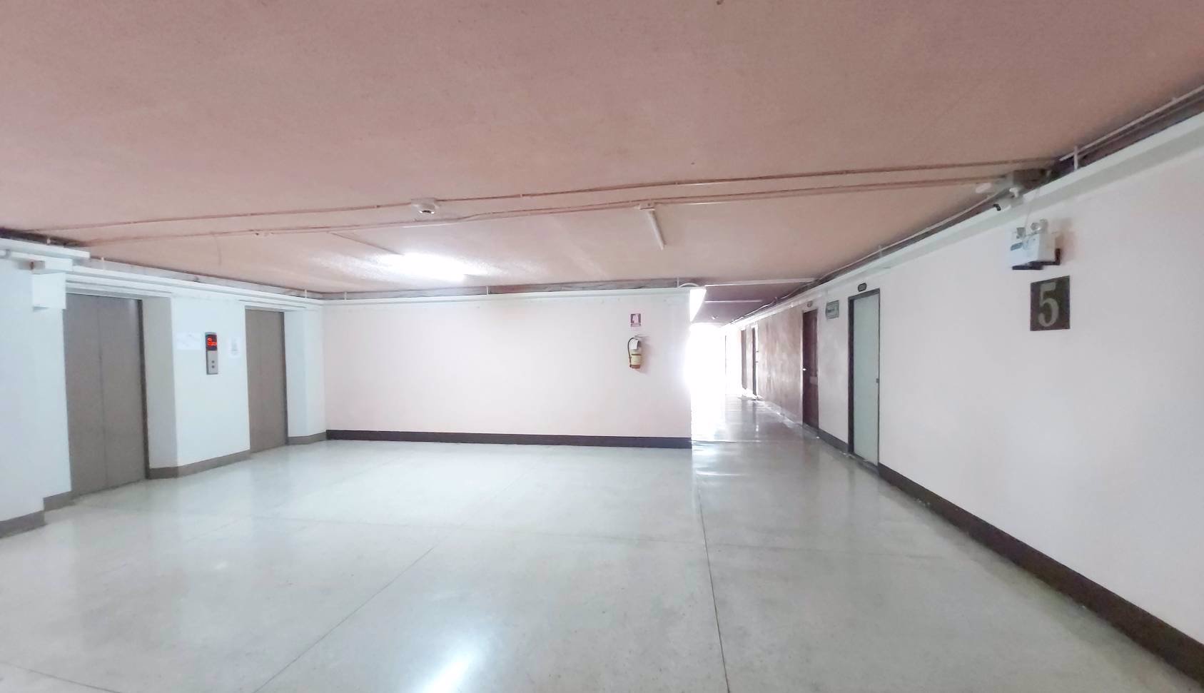 ขาย-ศรีธนาคอนโดมิเนียม-2-ทำเล-นิมมานเหมินทร์-เมือง-เชียงใหม่