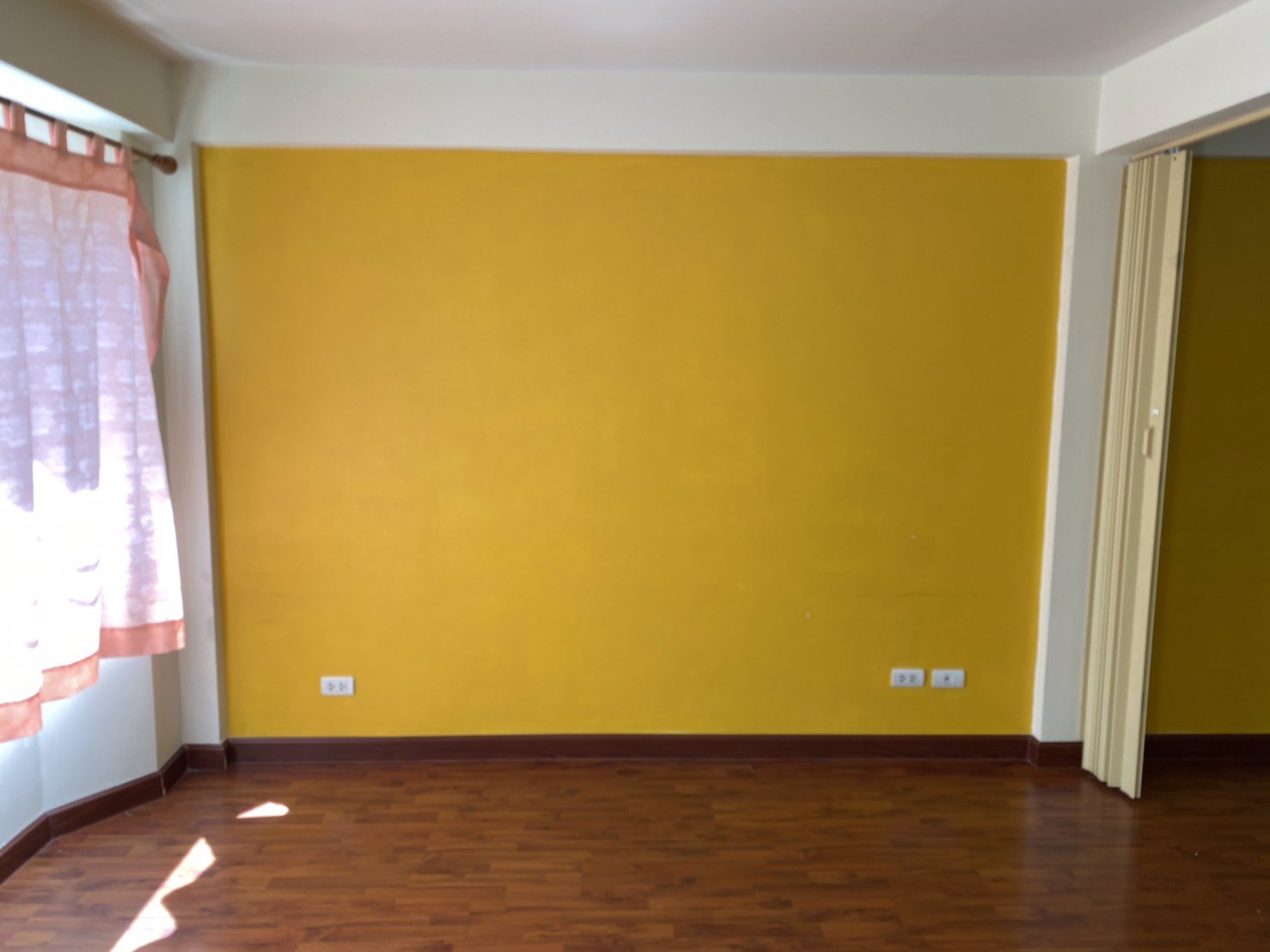 ขายทาวน์โฮม-3-ชั้น-มบศุภาลัย-วิลล์-สุขุมวิท-ศรีนครินทร์-แบริ่ง-58-supalai-ville-sukhumvit-srinaka