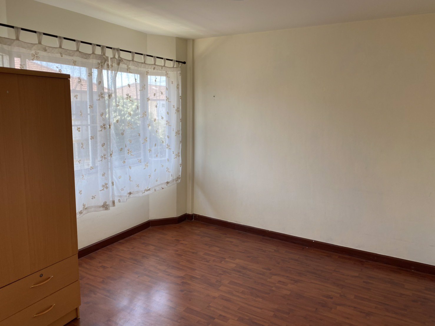 ขายทาวน์โฮม-3-ชั้น-มบศุภาลัย-วิลล์-สุขุมวิท-ศรีนครินทร์-แบริ่ง-58-supalai-ville-sukhumvit-srinaka