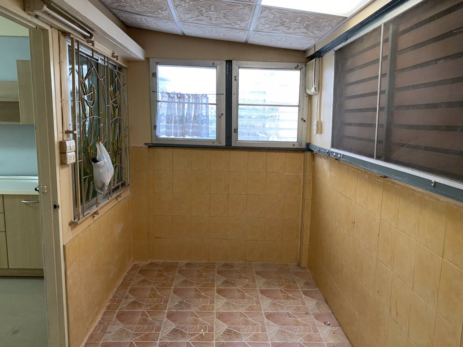 ขายทาวน์โฮม-3-ชั้น-มบศุภาลัย-วิลล์-สุขุมวิท-ศรีนครินทร์-แบริ่ง-58-supalai-ville-sukhumvit-srinaka