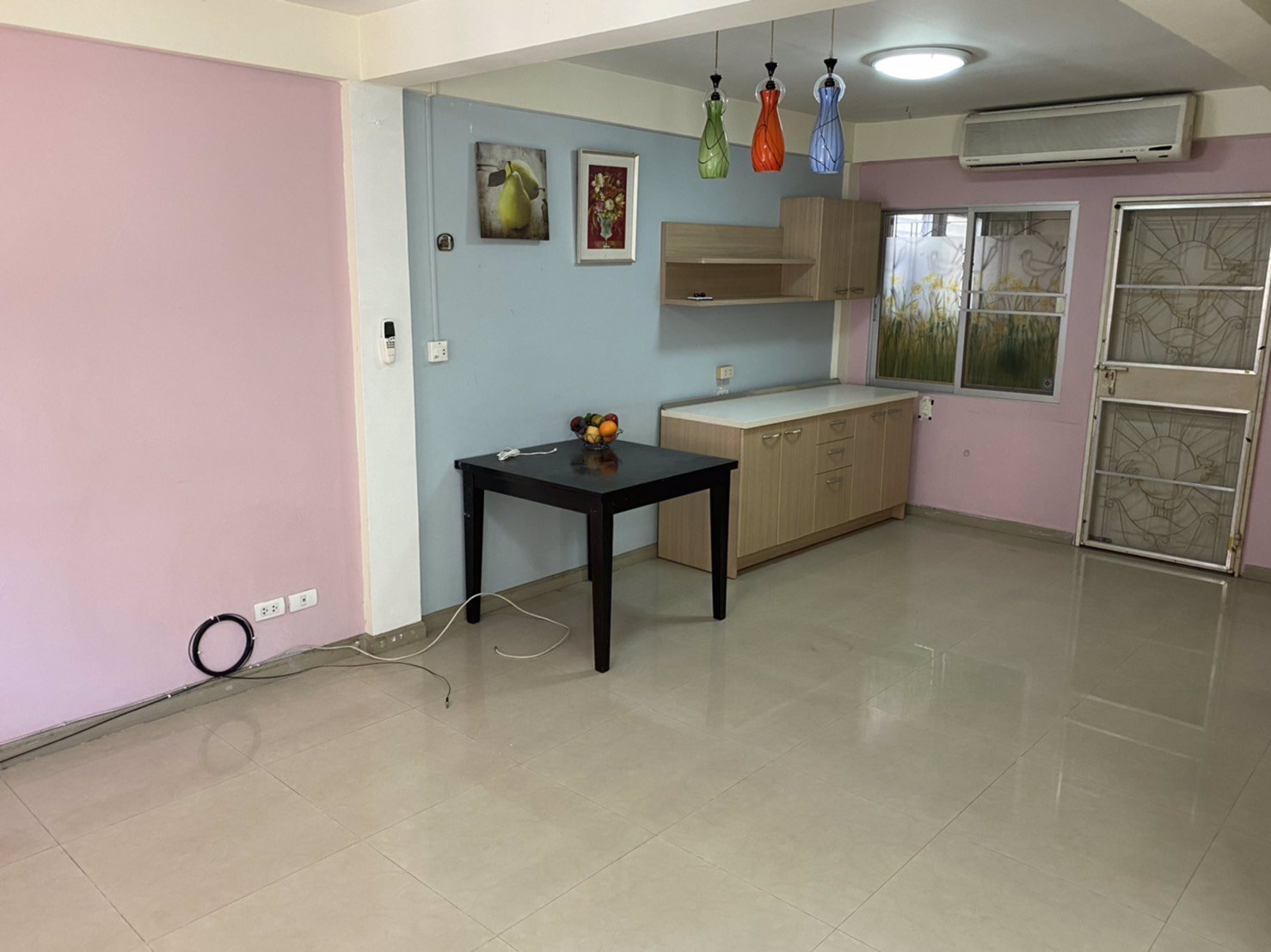 ขายทาวน์โฮม-3-ชั้น-มบศุภาลัย-วิลล์-สุขุมวิท-ศรีนครินทร์-แบริ่ง-58-supalai-ville-sukhumvit-srinaka