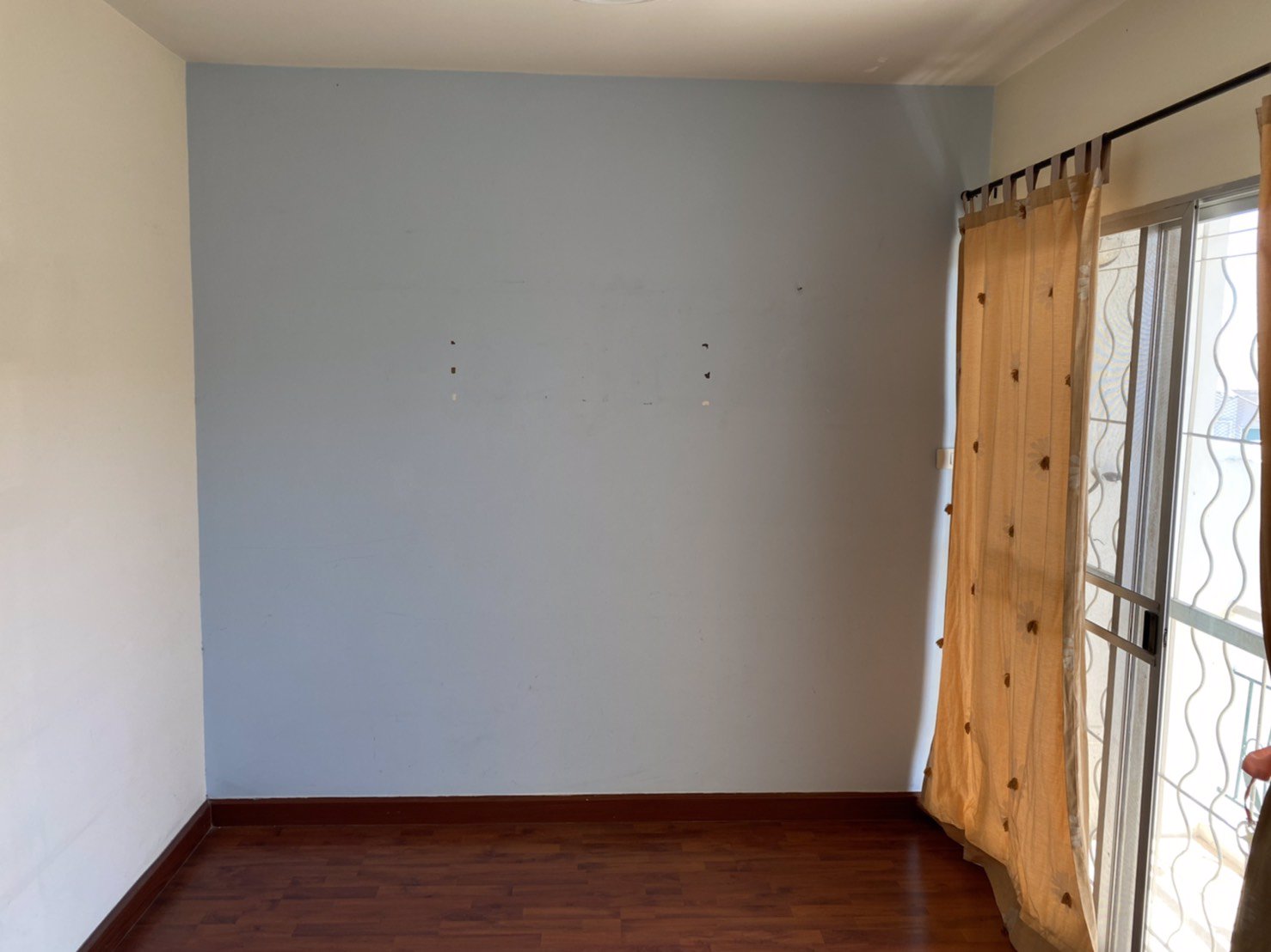 ขายทาวน์โฮม-3-ชั้น-มบศุภาลัย-วิลล์-สุขุมวิท-ศรีนครินทร์-แบริ่ง-58-supalai-ville-sukhumvit-srinaka